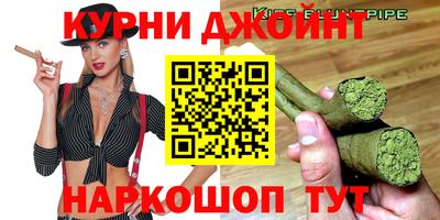apvp Ликино-Дулёво