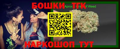 apvp Ликино-Дулёво