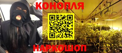 не бодяженный Лесосибирск
