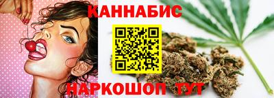 apvp Ликино-Дулёво