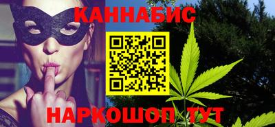 не бодяженный Лесосибирск