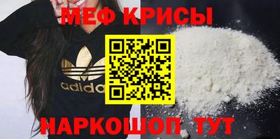 apvp Ликино-Дулёво